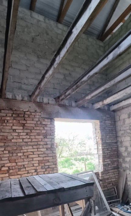 дом г Кисловодск п Аликоновка фото 13