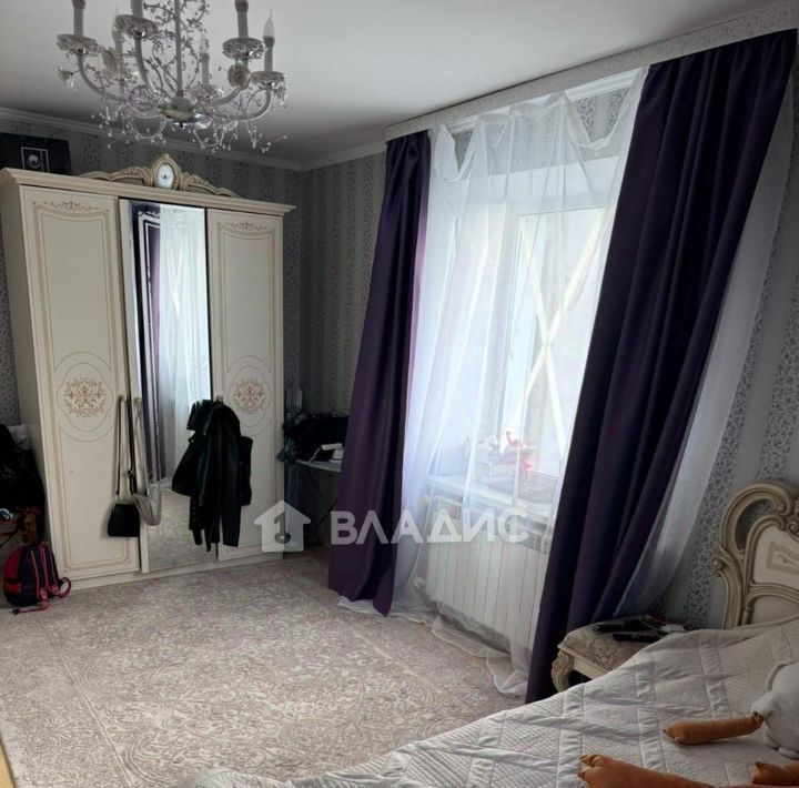 квартира г Белгород Восточный бул. Первого Салюта, 7 фото 1
