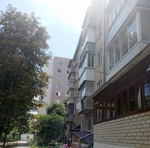 Восточный ул Некрасова 13 фото