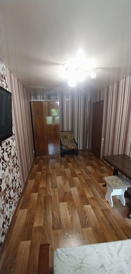 квартира г Дзержинск ул Ульянова 13 фото 7