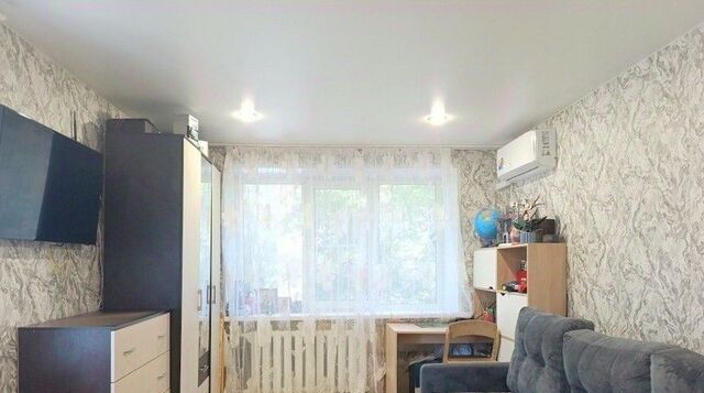 квартира ул Горького 25 фото