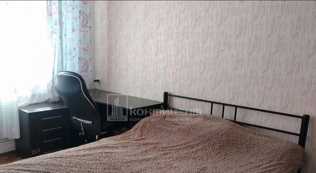 комната г Владимир р-н Октябрьский ул Карла Маркса 16 фото 22