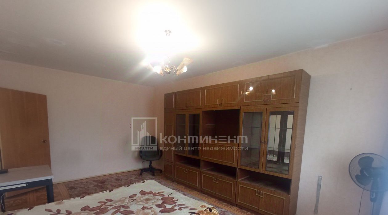 квартира г Ковров ул Строителей 24 фото 10