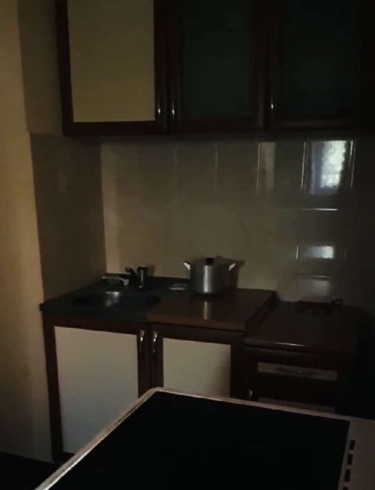 квартира г Волгоград р-н Дзержинский ул Качинцев 70 фото 15