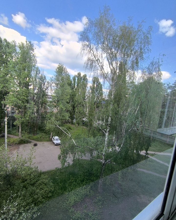 квартира г Димитровград пр-кт Димитрова 37а фото 16