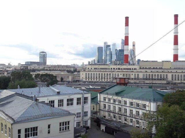ул Погодинская 14 Московская область фото