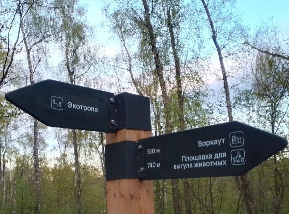 квартира г Видное ул. Имени Героя Советского Союза Виктора Никитовича Фокина, 6, Домодедовская фото 34
