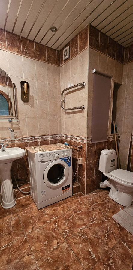 квартира г Королев ул Калининградская 17к/1 фото 12