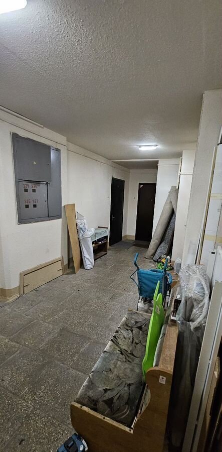 квартира г Королев ул Калининградская 17к/1 фото 20
