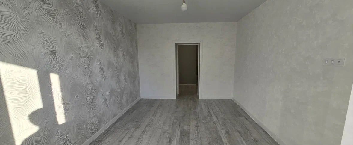 квартира г Самара Безымянка ул Черемшанская 162 фото 19