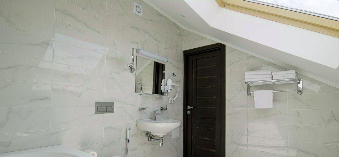 комната г Краснодар р-н Центральный ул. Горького, 215 фото 6