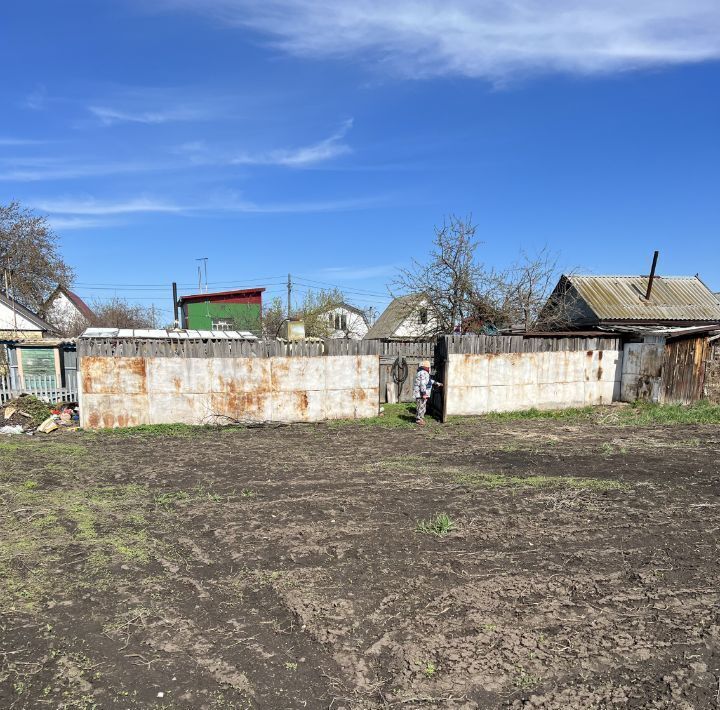 дом г Омск р-н Кировский СОСН Лада тер., 88 фото 4