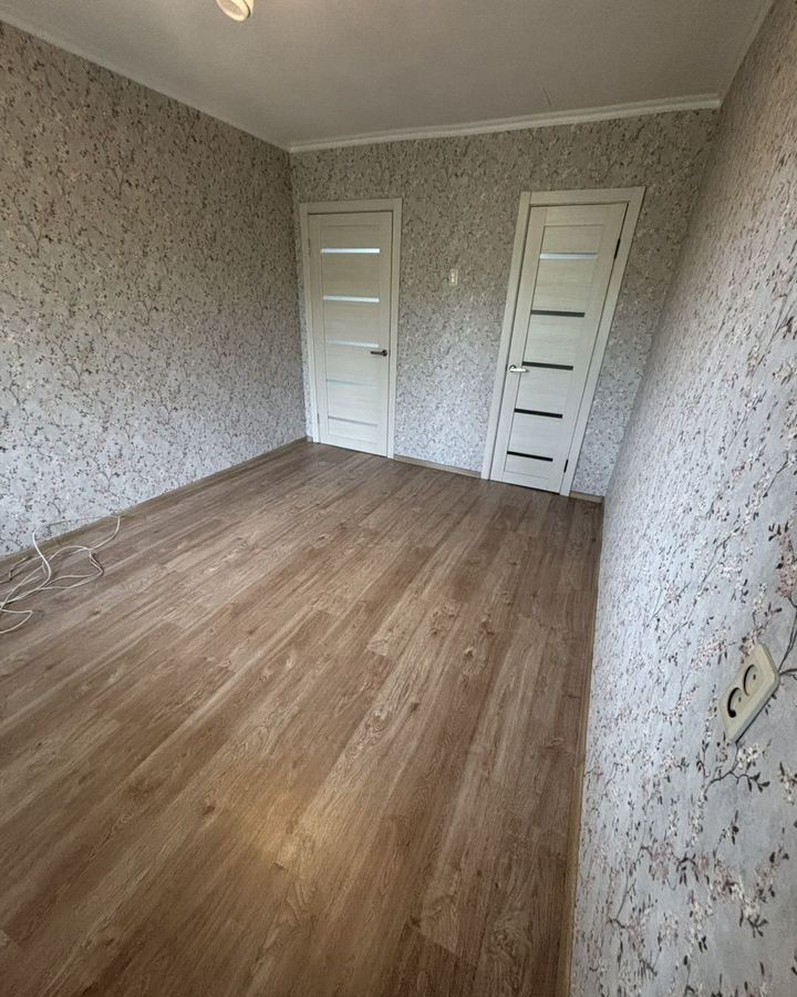 квартира г Копейск ул Коммунистическая 31 Копейский г. о. фото 8