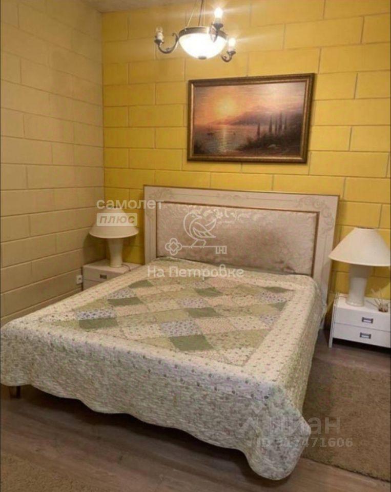 дом г Красногорск мкр Опалиха ул Белинского 23а фото 38