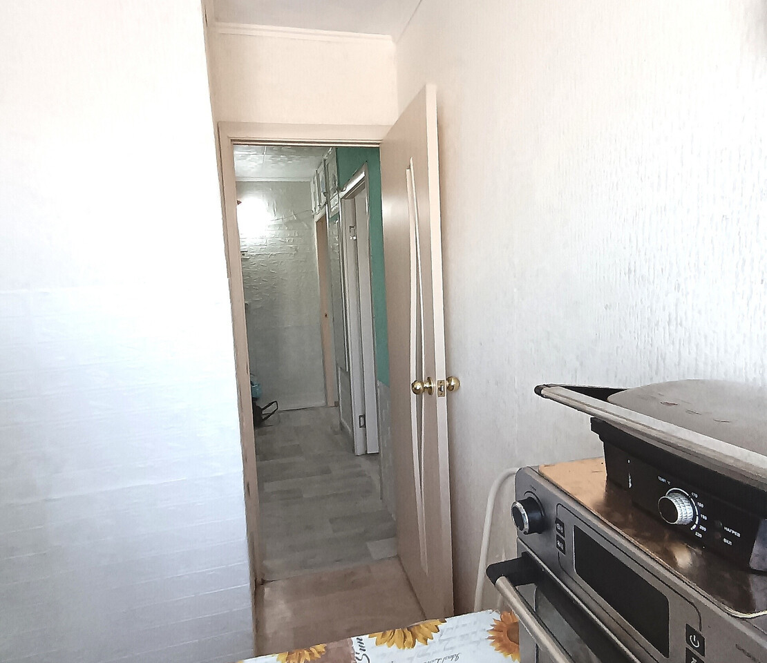 квартира г Первоуральск ул Советская 15а Центр м-н фото 3
