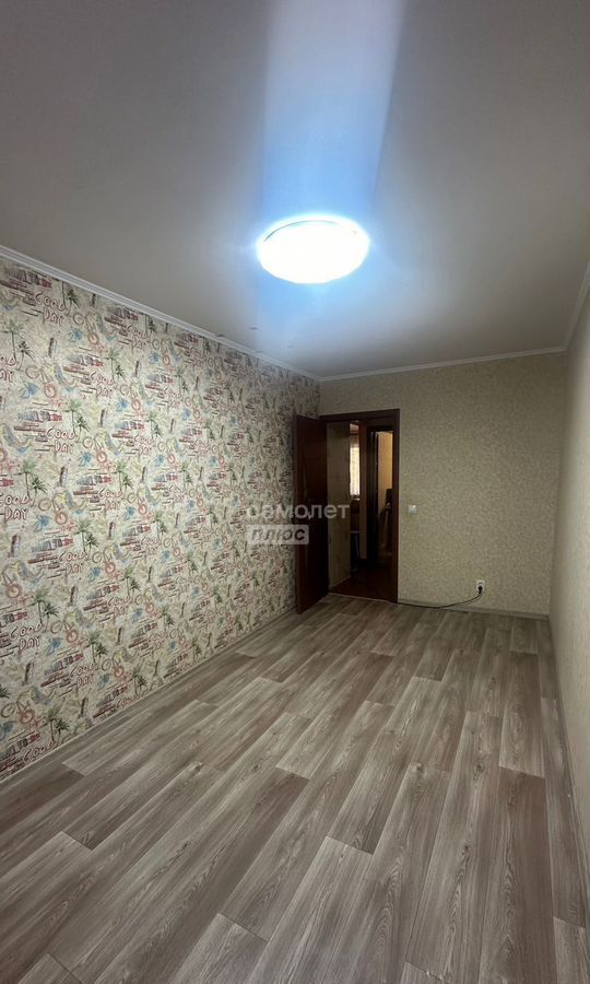 квартира г Астрахань р-н Ленинский ул Нариманова 2в фото 2