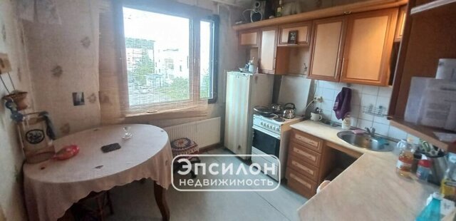 п Маршала Жукова 3-й квартал, 4 фото