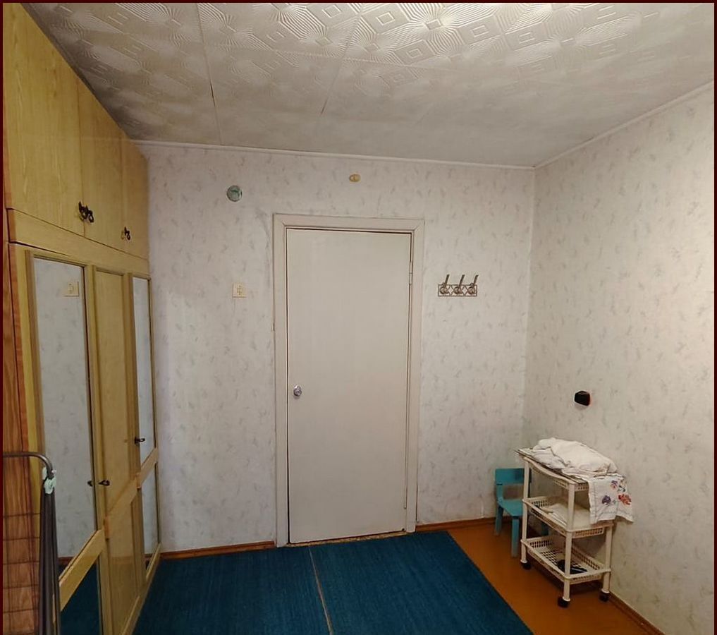 комната г Екатеринбург Чкаловская ул Белинского 132 фото 4
