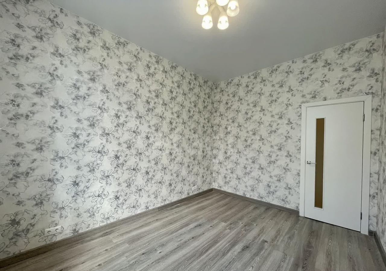 квартира г Видное б-р Мстислава Ростроповича, 3к 2 фото 12