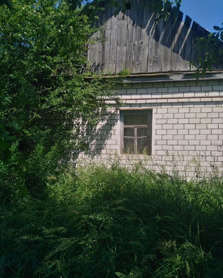 дом р-н Дятьковский г Дятьково ул Прохладная 29 Дятьковское городское поселение фото 4