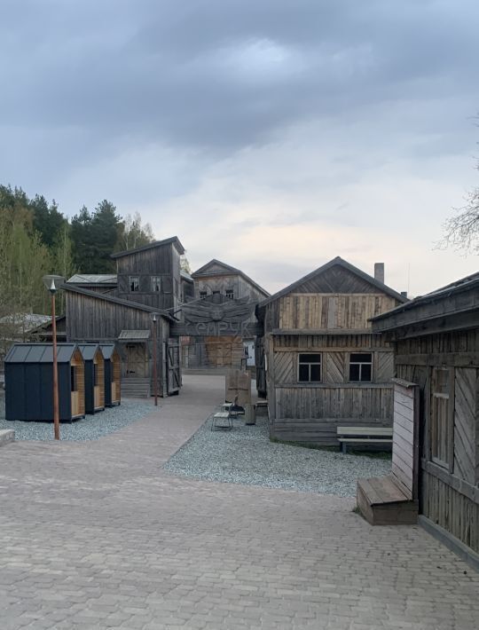 квартира р-н Лаишевский г Лаишево ул Производственная 9 фото 16