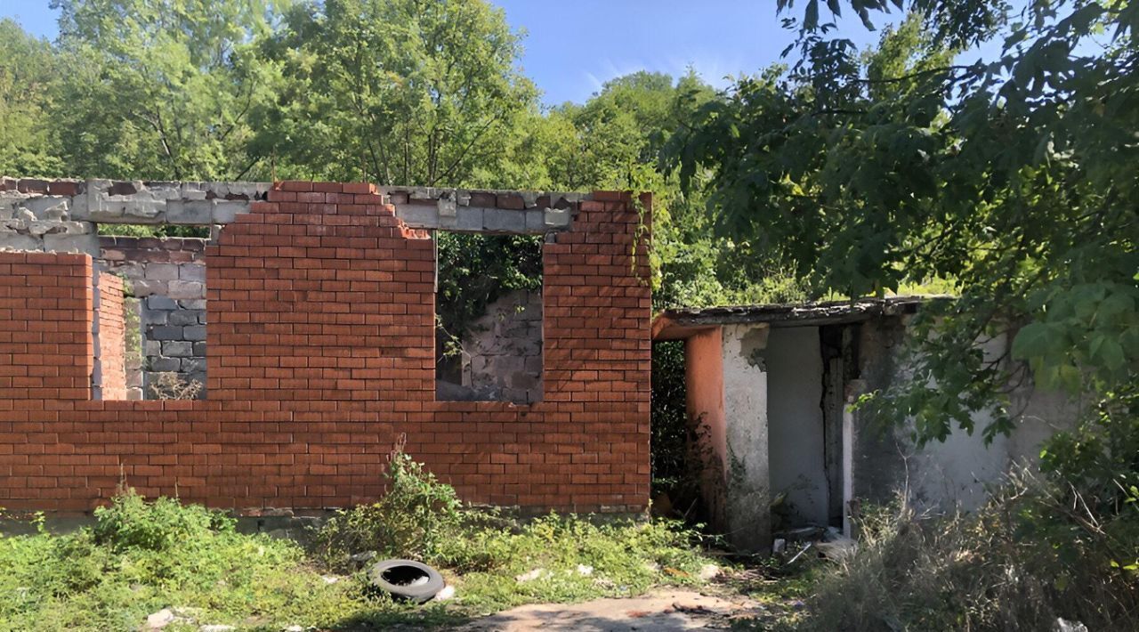 офис г Геленджик с Архипо-Осиповка фото 10
