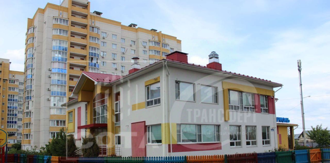 офис г Воронеж р-н Коминтерновский ул Независимости 55/6 фото 6