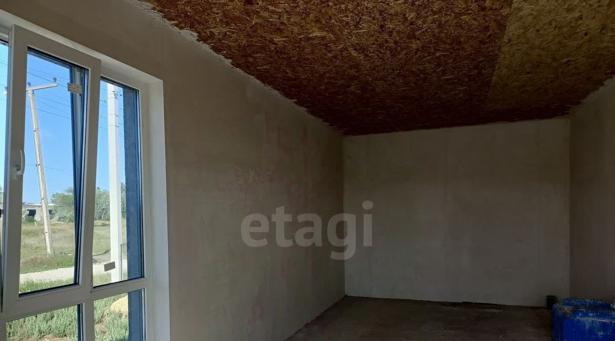 дом г Саки ул Нури Халилова фото 15