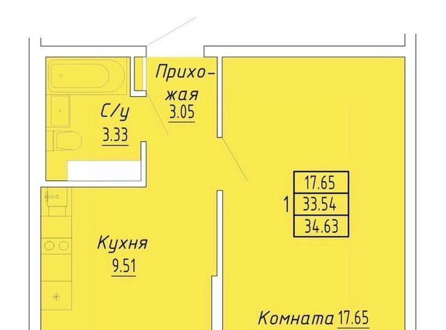 Бирюзовый квартал жилой комплекс фото