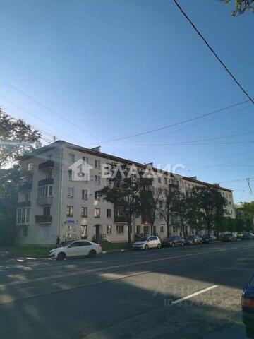 ул Ленсовета 39 округ Звёздное, Ленинградская область фото