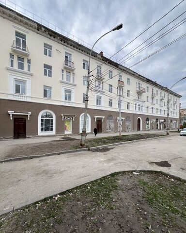 пр-кт Ленина 43 фото