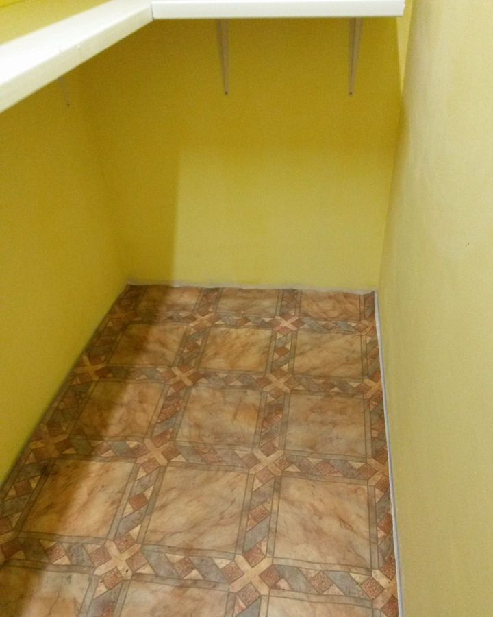 гараж г Ставрополь р-н Промышленный ул Рогожникова 17 фото 4