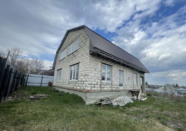 г Городище Городище, 58Н-56 фото