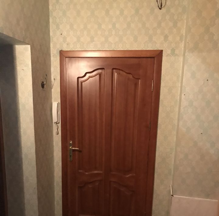 квартира г Новочеркасск ул Думенко 20 фото 14