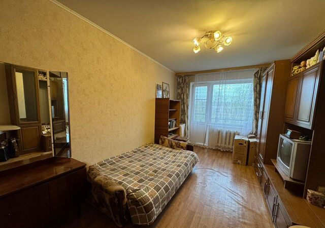 ул Строителей 7 фото