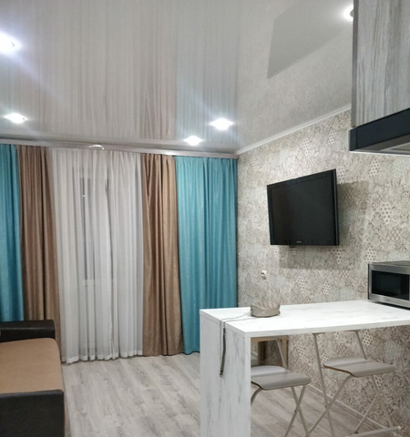 Музыкальный дом 144/2 фото