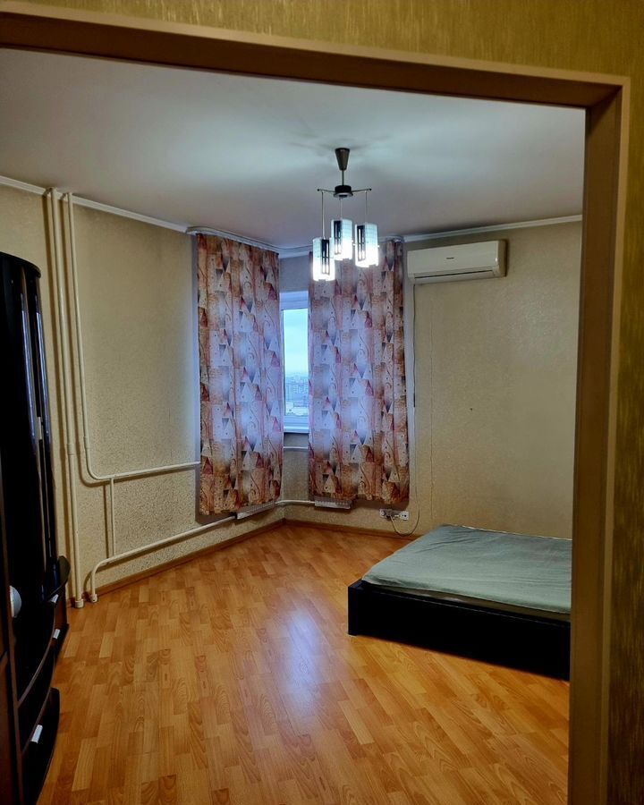 квартира г Люберцы пр-кт Октябрьский 20к/2 Жулебино фото 5