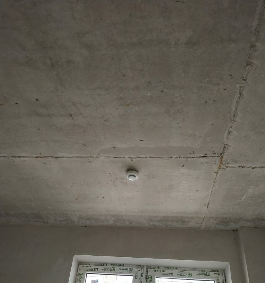 квартира г Краснодар ул Краеведа Соловьёва 6/4 фото 10