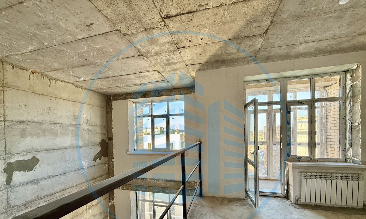 квартира г Ессентуки ул Октябрьская 8/5 фото 1