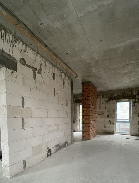 дом г Истра Рига парк кп, Нахабино фото 14