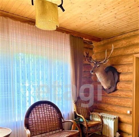 ул Озерная Журиничское с/пос фото