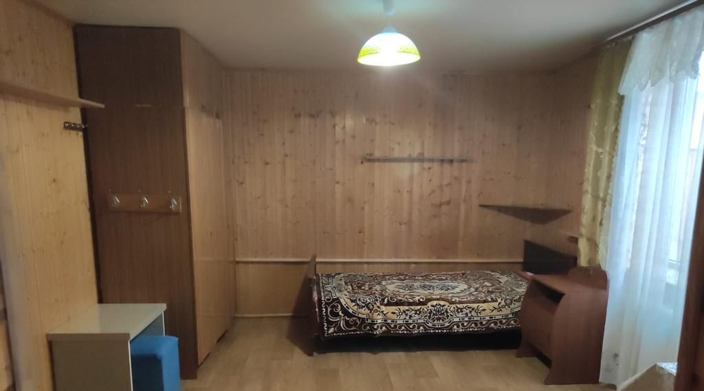 квартира г Владикавказ р-н Промышленный ул Гоголя 12 фото 6