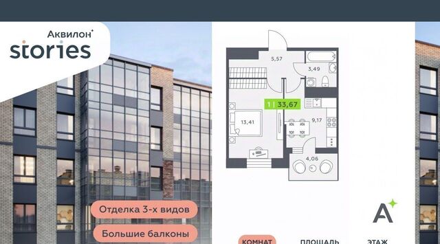 ул Солнечная 4 Улица Дыбенко, Заневское городское поселение фото