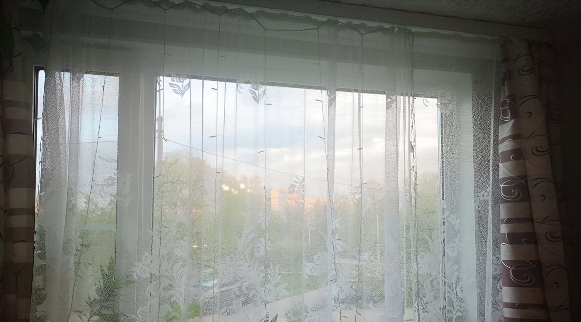квартира г Великий Новгород ул Свободы 27к/2 фото 16