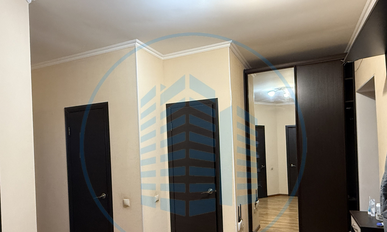 квартира г Ессентуки ул Орджоникидзе 84/2 фото 9