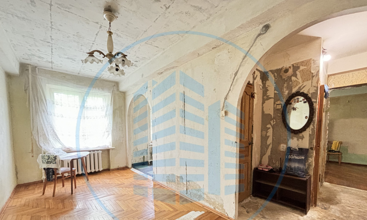 квартира г Ессентуки ул Озерная 4 фото 8
