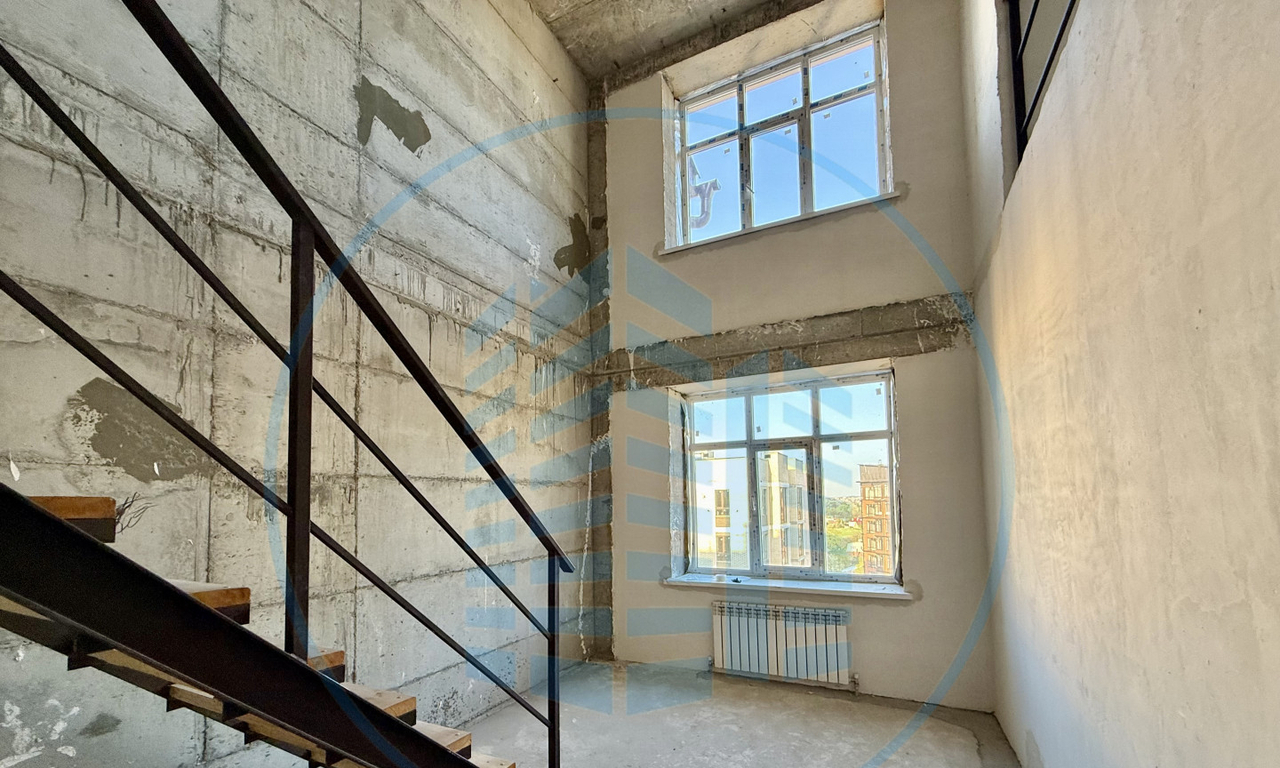 квартира г Ессентуки ул Октябрьская 8/5 фото 9