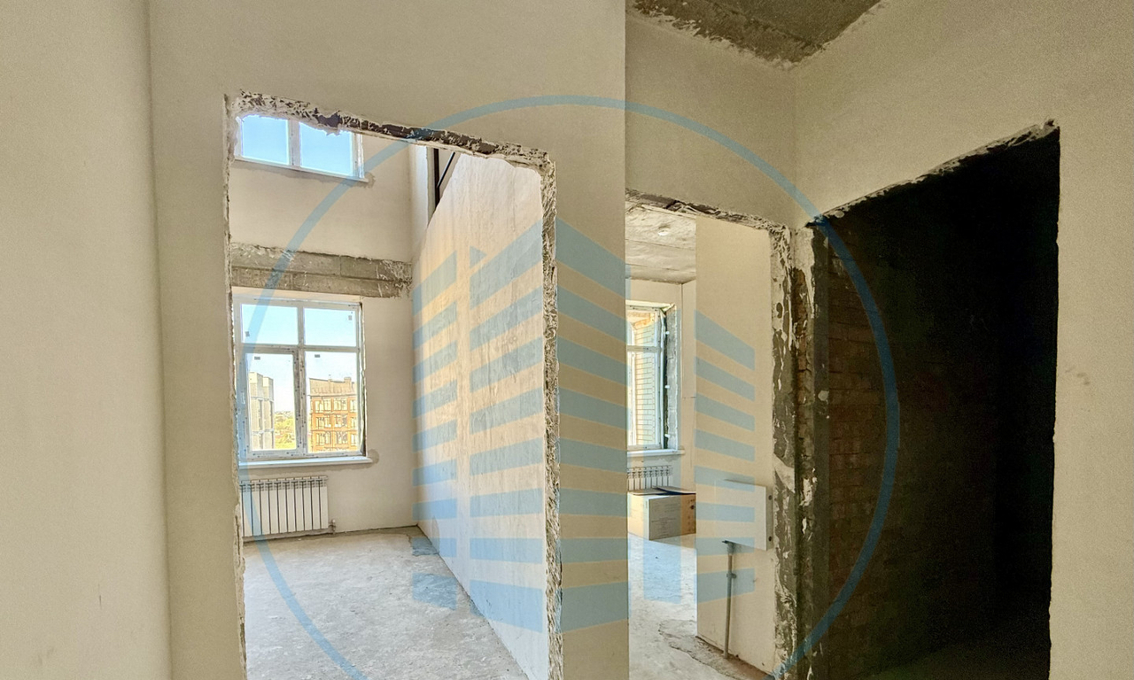 квартира г Ессентуки ул Октябрьская 8/5 фото 13