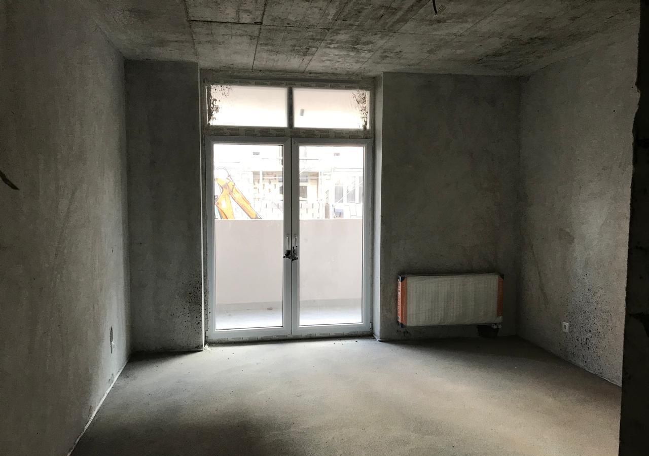 квартира р-н Балтийский г Балтийск ул Сенявина 2 фото 18