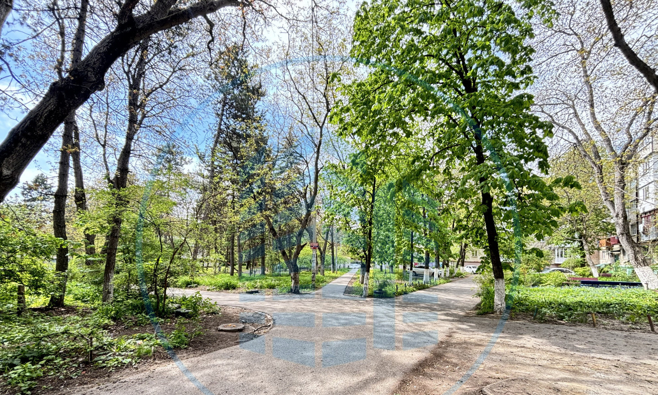 квартира г Ессентуки ул Пятигорская 130 фото 19